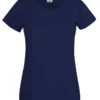 Deep Navy