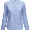 Oxford Blue