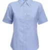 Oxford Blue