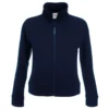 Deep Navy