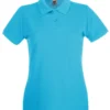 Azure Blue
