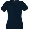 Deep Navy