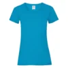 Azure Blue