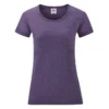 Heather Purple