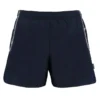 Navy/White