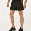 Gamegear Mens Gamegear Cooltex Active Short Classic Fit