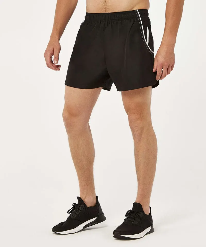 Gamegear Mens Gamegear Cooltex Active Short Classic Fit