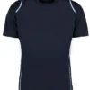 Navy/Light Blue