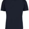 Navy/Navy