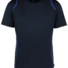 Navy/Royal