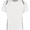 White/Black
