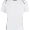 White/Grey
