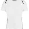 White/Navy
