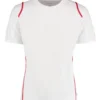 White/Red