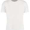 White/White