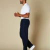 Gamegear Mens Gamegear Cooltex Training Pant