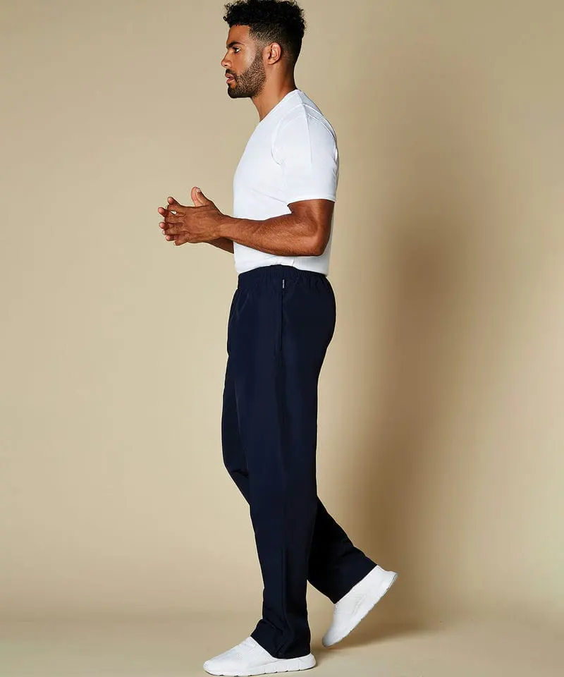 Gamegear Mens Gamegear Cooltex Training Pant