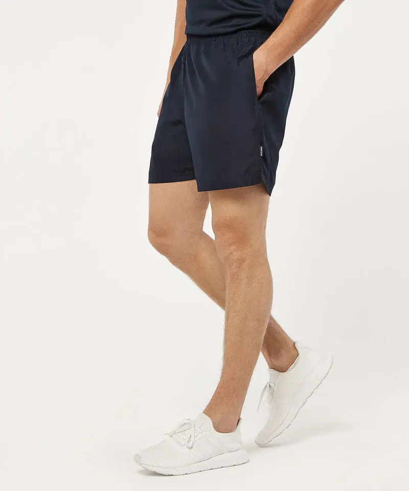 Gamegear Mens Gamegear Plain Sports Short Classic Fit
