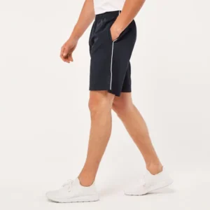 Gamegear Mens Gamegear Track Short Classic Fit
