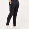 Gamegear Unisex Gamegear Track Pant Slim Fit