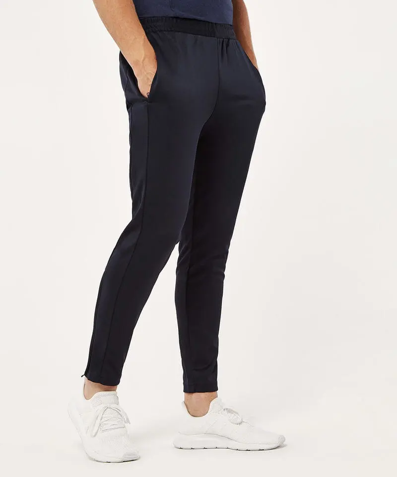 Gamegear Unisex Gamegear Track Pant Slim Fit