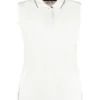 White/Navy