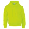 Safety Green