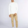 Gildan Hammer Adult Long Sleeve T Shirt