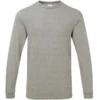 Graphite Heather