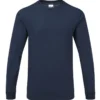 Sport Dark Navy
