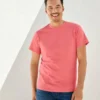 Gildan Hammer Adult T Shirt