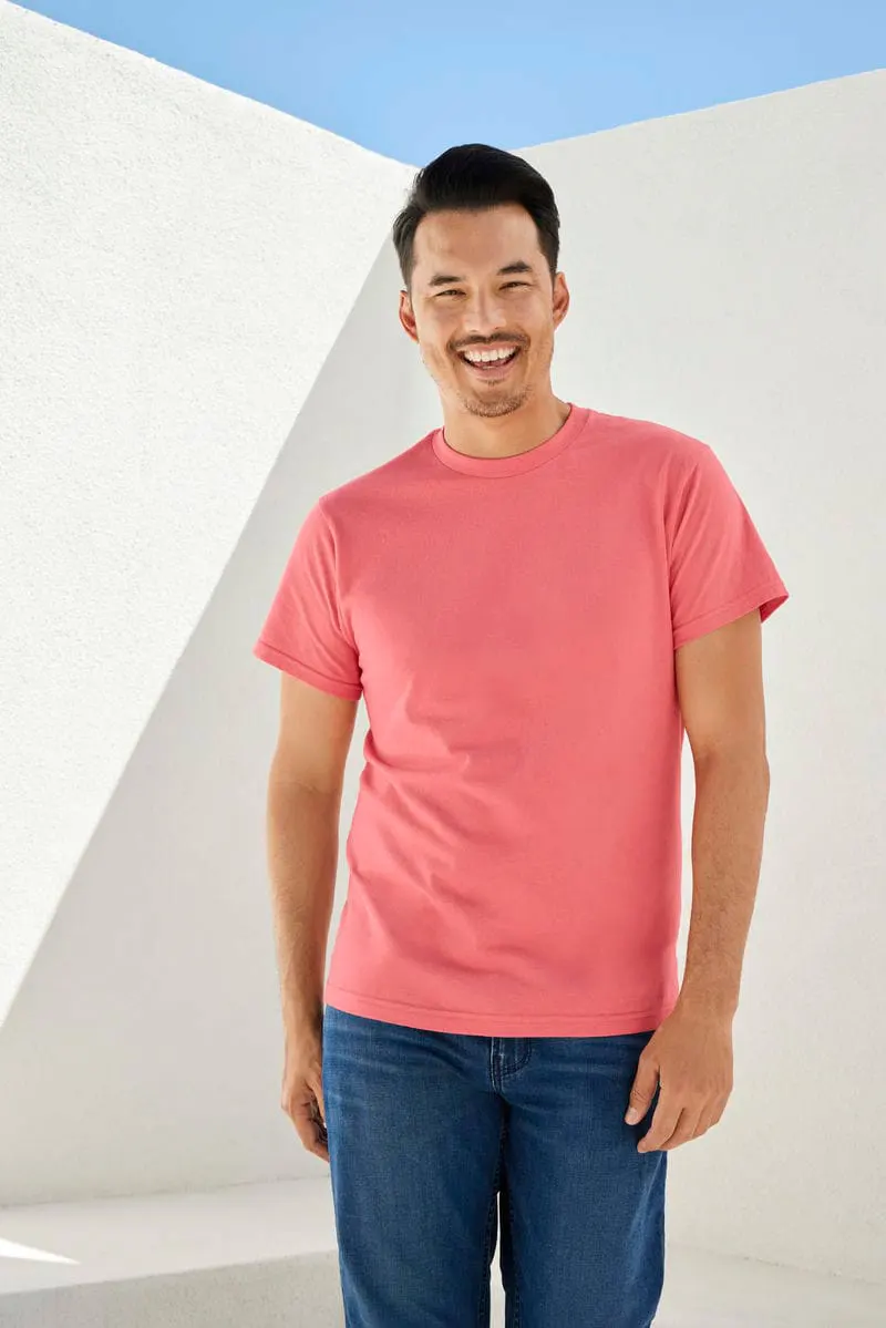 Gildan Hammer Adult T Shirt