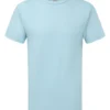 Chambray