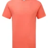 Coral Silk