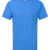 Flo Blue