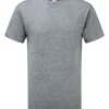 Graphite Heather