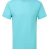 Lagoon Blue
