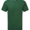 Sport Dark Green