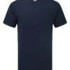 Sport Dark Navy