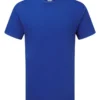 Sport Royal