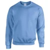Carolina Blue