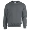 Dark Heather