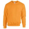 Safety Orange