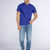 Gildan Heavy Cotton Adult T Shirt