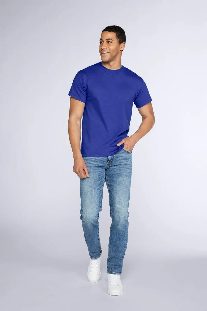 Gildan Heavy Cotton Adult T Shirt
