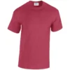 Antique Cherry Red