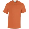 Antique Orange