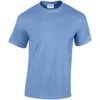 Carolina Blue