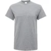 Graphite Heather