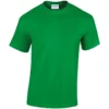 Irish Green
